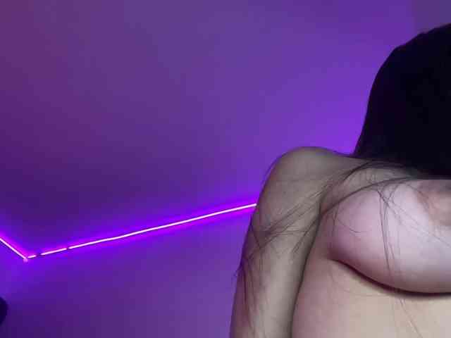 lexiiegray2 lexiiegray2