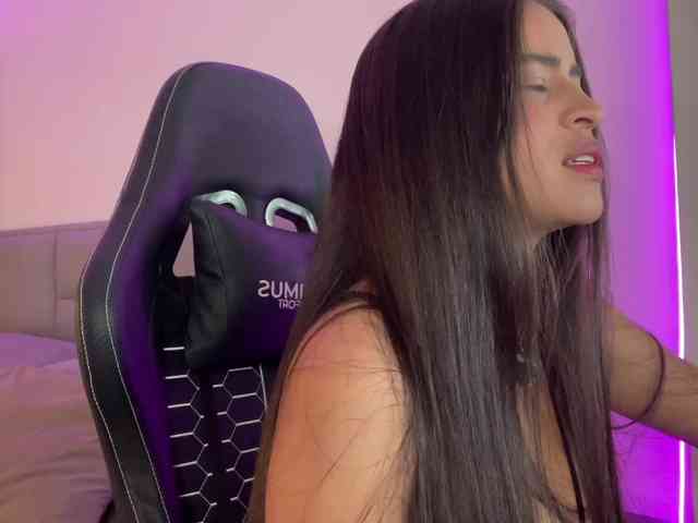 lexiiegray2