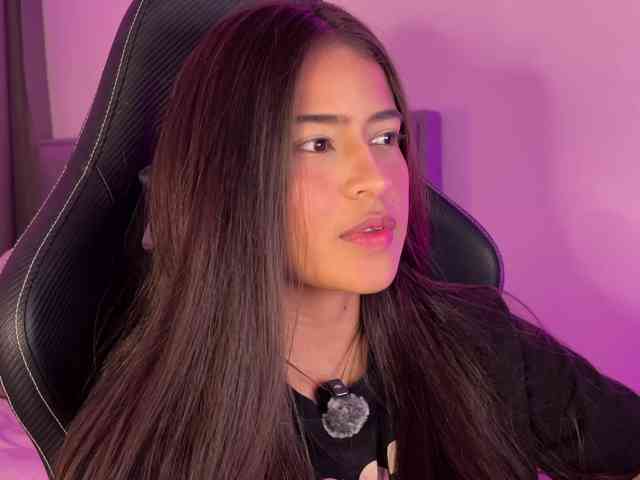 lexiiegray2 lexiiegray2