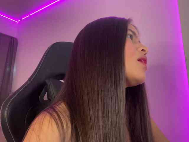 Modèle: lexiiegray2