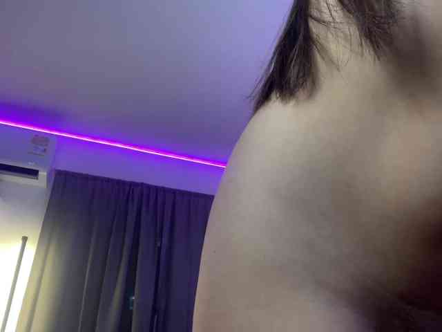 lexiiegray2 webcam