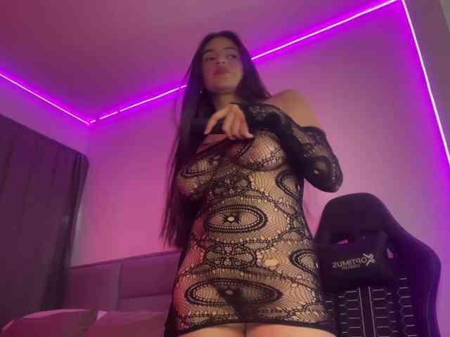 lexiiegray2 webcam