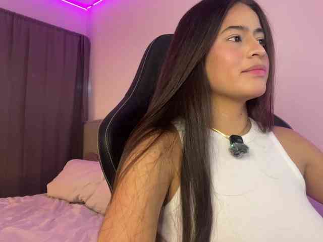 lexiiegray2
