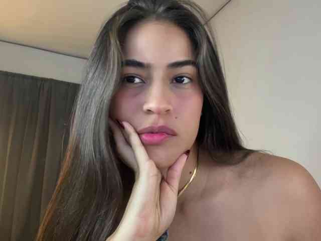 lexiiegray2