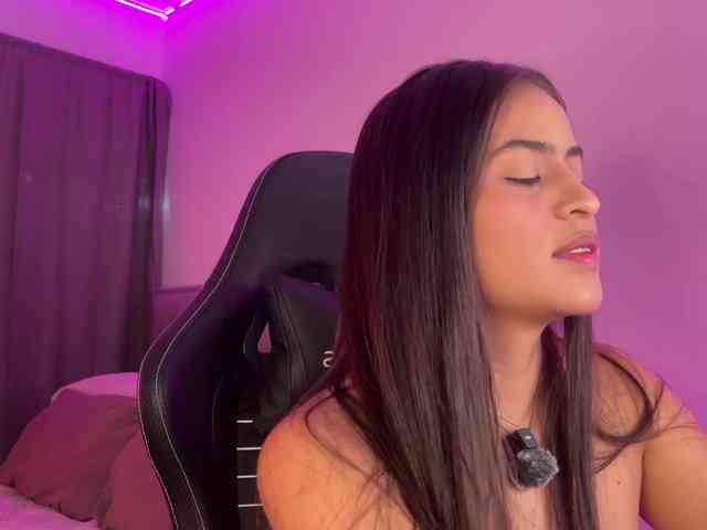 lexiiegray2 webcam