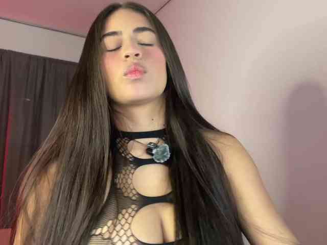 lexiiegray2