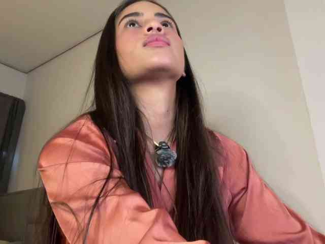 lexiiegray2