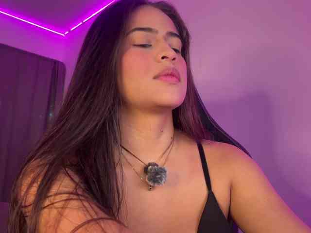 lexiiegray2 webcam