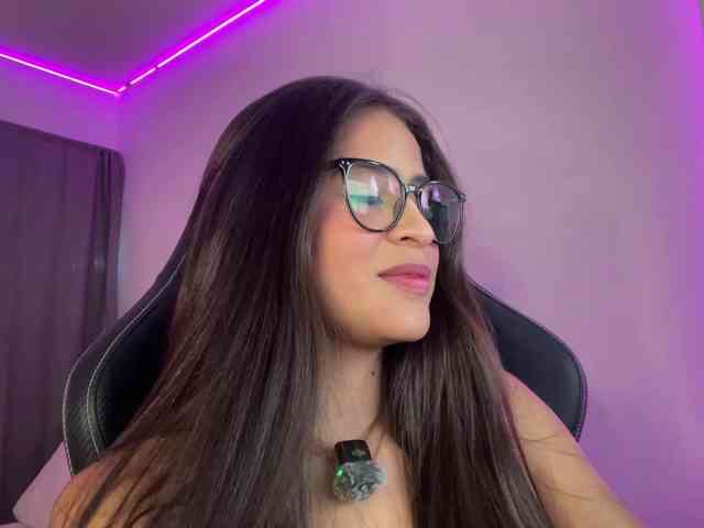 lexiiegray2 webcam