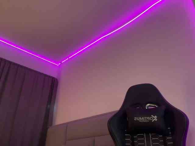 lexiiegray2