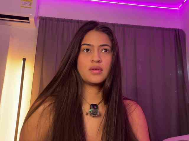 lexiiegray2 webcam