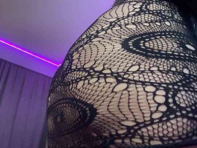 lexiiegray2 lexiiegray2