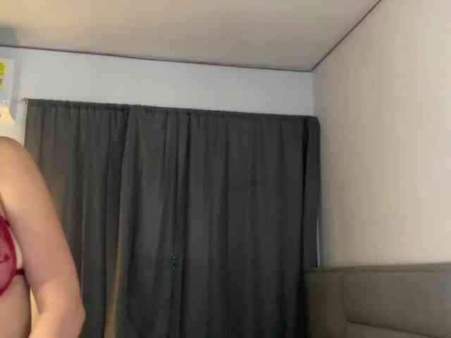 lexiiegray2 lexiiegray2