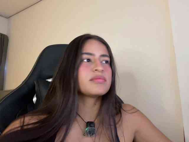 lexiiegray2