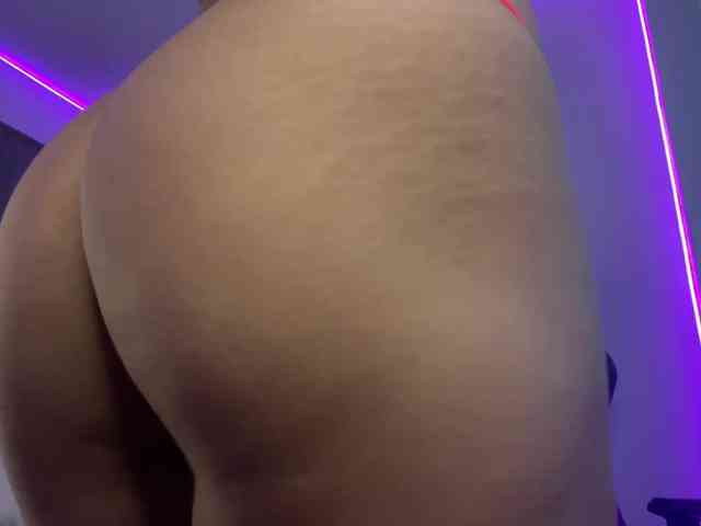 lexiiegray2 webcam