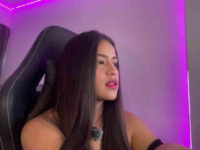 lexiiegray2