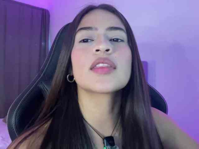 lexiiegray2 webcam