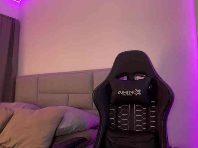lexiiegray2 lexiiegray2