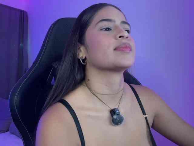 lexiiegray2