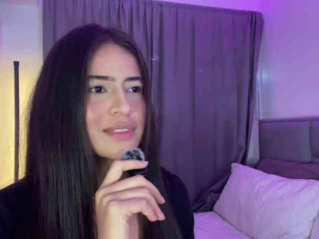 lexiiegray2 webcam