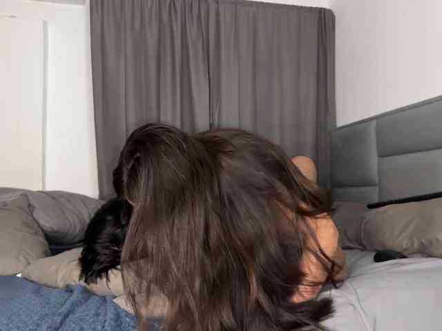 lexiiegray2 lexiiegray2