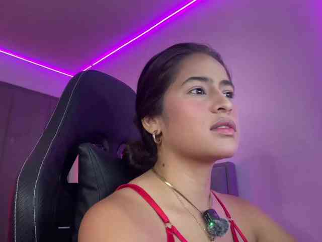 lexiiegray2 lexiiegray2