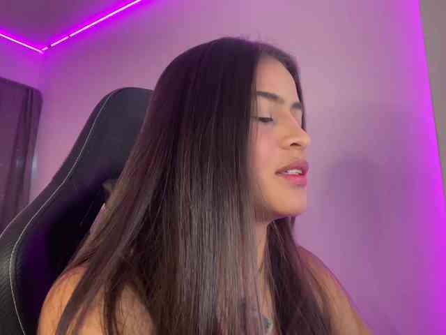 lexiiegray2