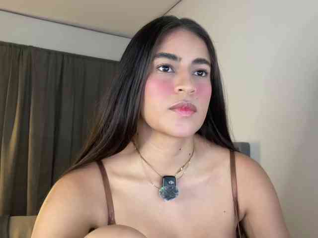 lexiiegray2 webcam