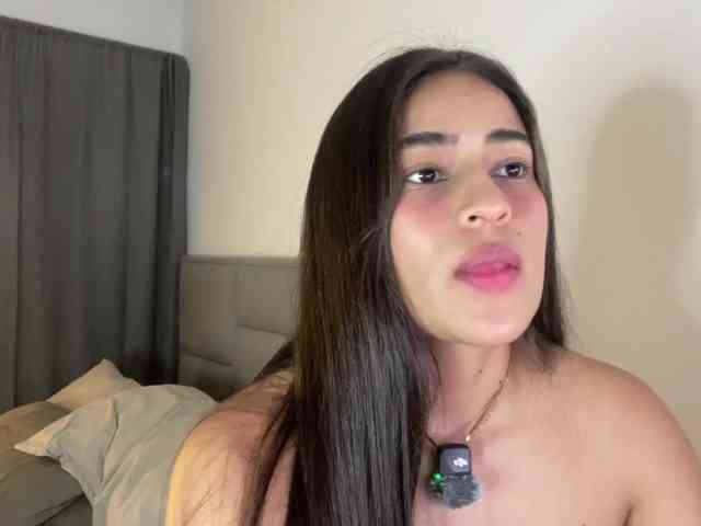 lexiiegray2 webcam