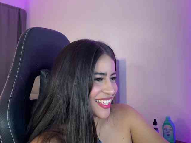 lexiiegray2 webcam