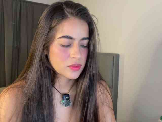 lexiiegray2