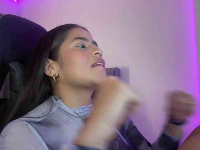 lexiiegray2 webcam