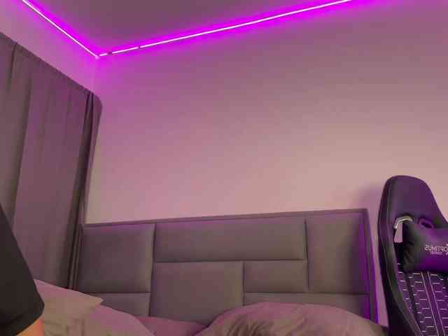 lexiiegray2 webcam