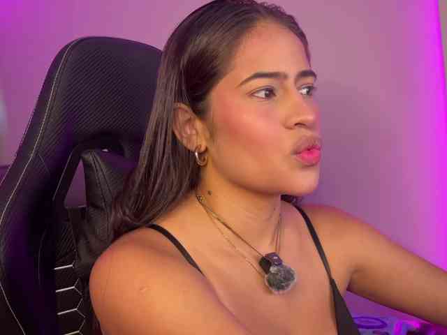 lexiiegray2 webcam