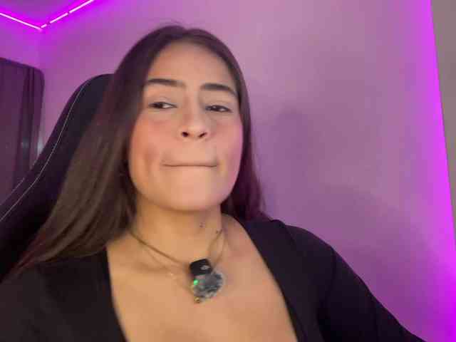 lexiiegray2 lexiiegray2