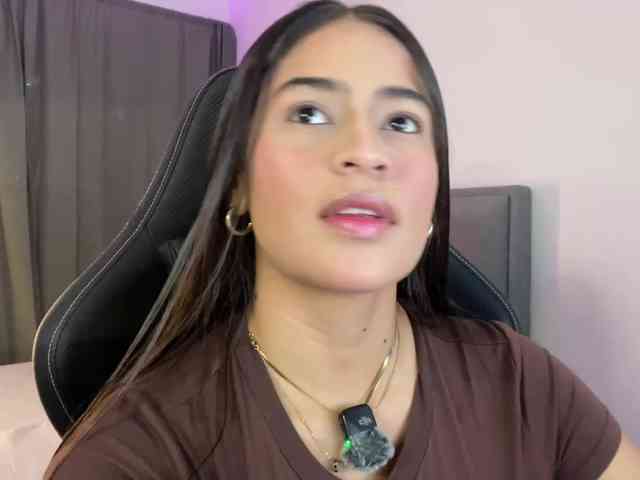 lexiiegray2 webcam