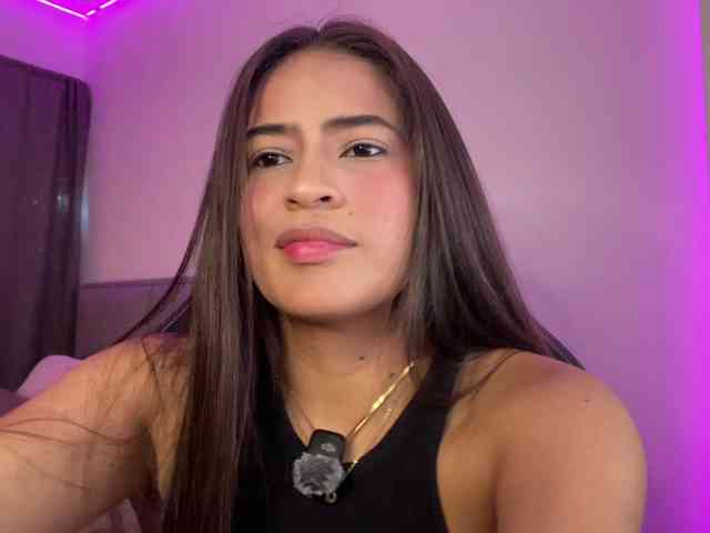lexiiegray2 webcam