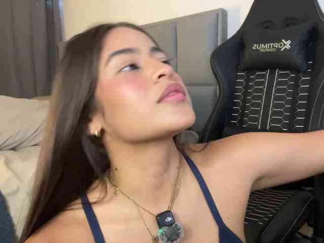 lexiiegray2 webcam