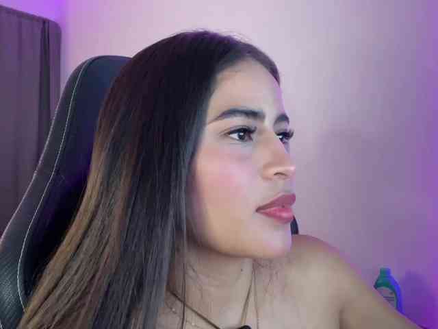 lexiiegray2