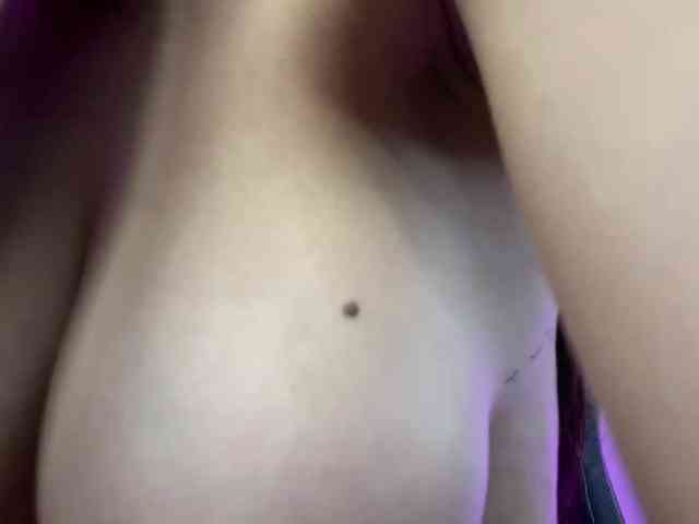 lexiiegray2 webcam