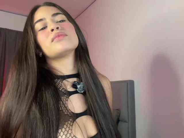 lexiiegray2