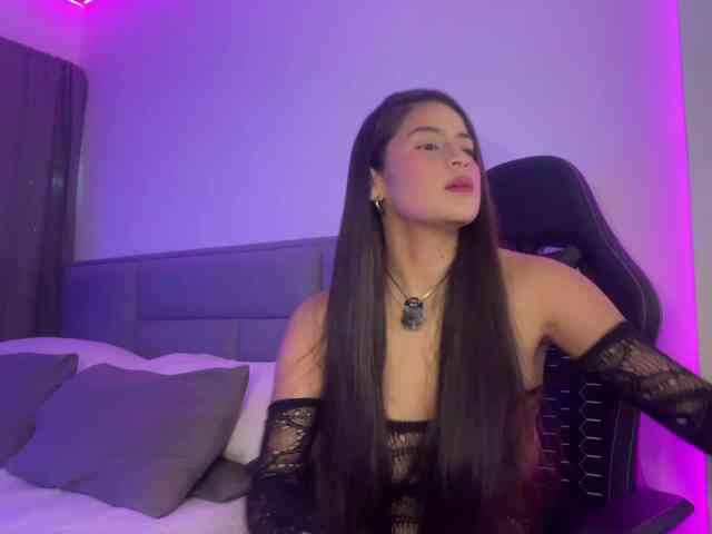 lexiiegray2 webcam