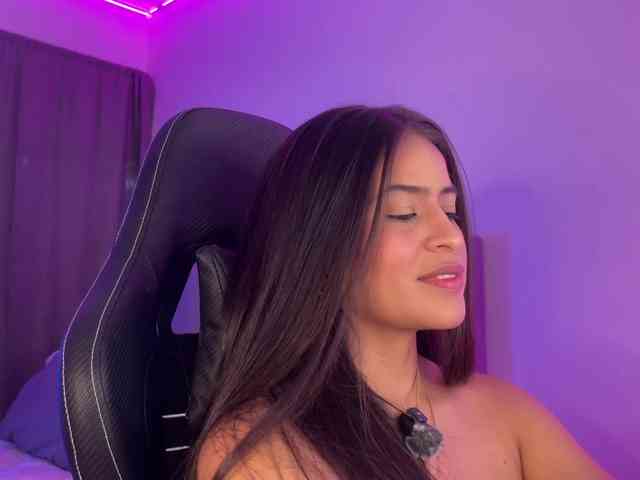 lexiiegray2 webcam