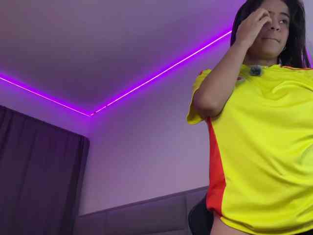 lexiiegray2