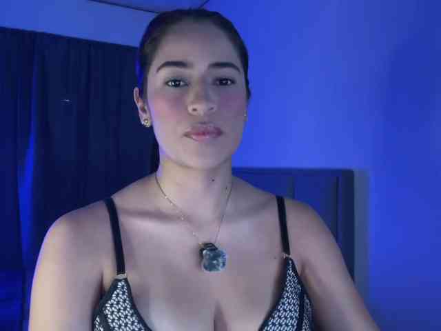 lexiiegray2 webcam