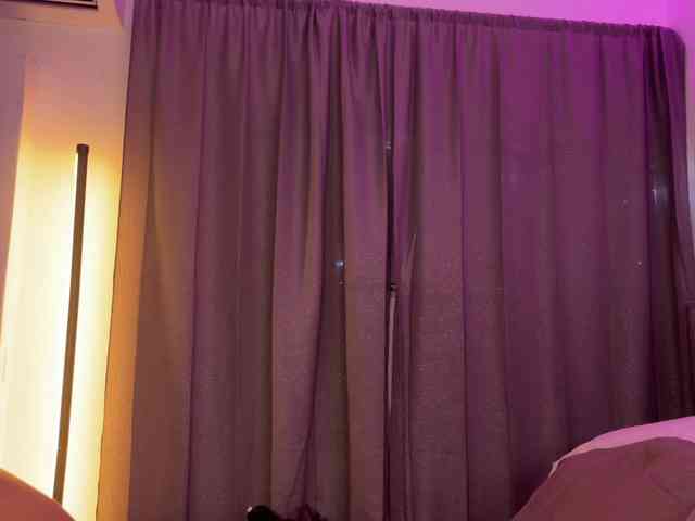lexiiegray2 webcam