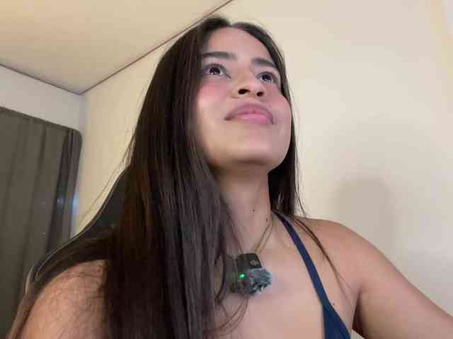 lexiiegray2