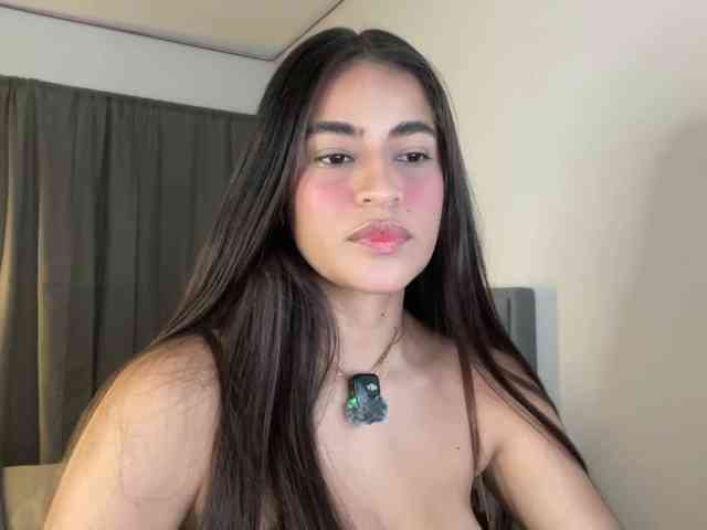 lexiiegray2