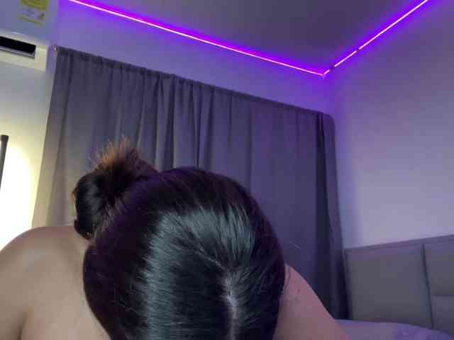 lexiiegray2 webcam