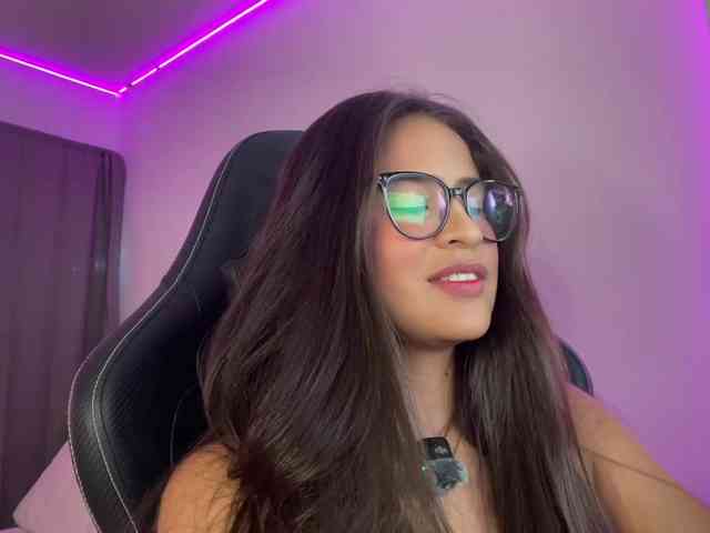 lexiiegray2